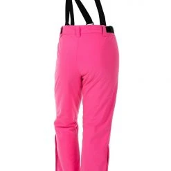 Fancy-Ladies Only! DSG Addie Hunting Pant - Blaze Orange Or Blaze Pink