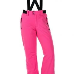 Fancy-Ladies Only! DSG Addie Hunting Pant - Blaze Orange Or Blaze Pink