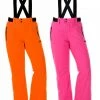 Fancy-Ladies Only! DSG Addie Hunting Pant - Blaze Orange Or Blaze Pink