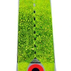 Ice Strong ProKing Regular Flashers