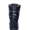 DSG Avid 2.0 Technical Boot With Atop Lacing System