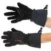 Fancy-Ladies Only! DSG Avid Ice Fishing Glove