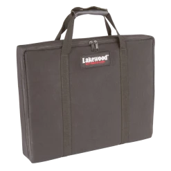 Ice Strong Outdoors Lakewood Pistol/Electronics Case