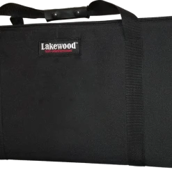 Ice Strong Outdoors Lakewood Take Down Shotgun Case