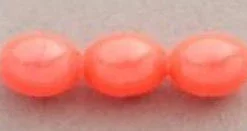 Ice Strong Outdoors 8MM Beads (100 Packs) Lake Trout 16 Ice Strong Outdoors 8MM Beads (100 Packs) Lake Trout