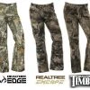 Fancy-Ladies Only! DSG Bexley 2.0 Ripstop Ultra Light-Weight Hunting Pant - Realtree Edge, Realtree Excape Or Realtree Timber 1 Fancy-Ladies Only! DSG Bexley 2.0 Ripstop Ultra Light-Weight Hunting Pant - Realtree Edge, Realtree Excape Or Realtree Timber