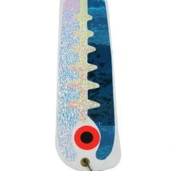 Ice Strong ProKing Regular Flashers