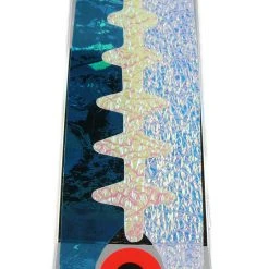 Ice Strong ProKing Regular Flashers