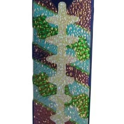 Ice Strong ProKing Regular Flashers