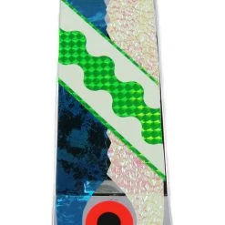 Ice Strong ProKing Regular Flashers