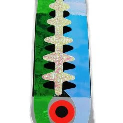 Ice Strong ProKing Regular Flashers