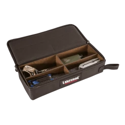 Ice Strong Outdoors Lakewood Archery Accessory Case