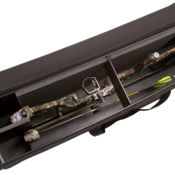 Ice Strong Outdoors Lakewood Single 45" Bow Case