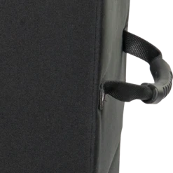 Ice Strong Outdoors Lakewood Double 46" Wheeled Bow Case