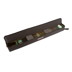 Ice Strong Outdoors Lakewood Arrow Case