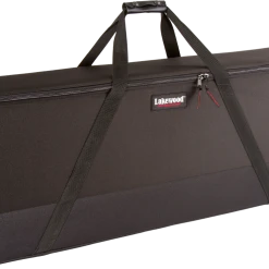 Ice Strong Outdoors Lakewood Single 41" Bow Case