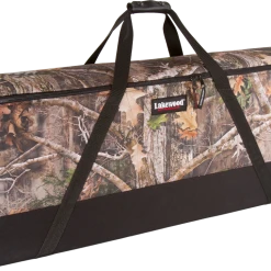 Ice Strong Outdoors Lakewood Single 41