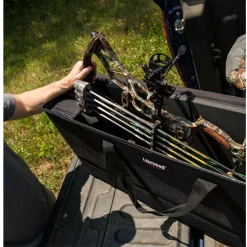 Ice Strong Outdoors Lakewood Single 41