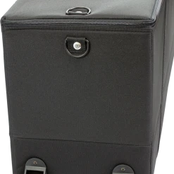 Ice Strong Outdoors Lakewood Double 41