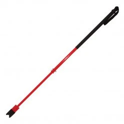 Ice Strong Outdoors ESKIMO CHISEL 2 PC 64 IN REDNECK