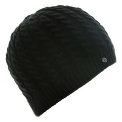 Fancy-Ladies Only! DSG Cable Knit Beanie - Blaze Orange, Blaze Pink, Aqua, Black Or Tan 22 Fancy-Ladies Only! DSG Cable Knit Beanie - Blaze Orange, Blaze Pink, Aqua, Black Or Tan