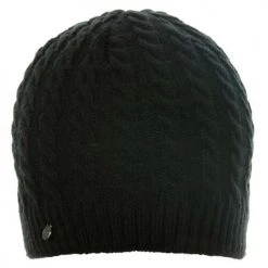 Fancy-Ladies Only! DSG Cable Knit Beanie - Blaze Orange, Blaze Pink, Aqua, Black Or Tan 23 Fancy-Ladies Only! DSG Cable Knit Beanie - Blaze Orange, Blaze Pink, Aqua, Black Or Tan