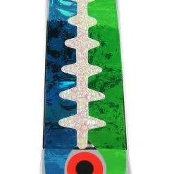 Ice Strong ProKing Regular Flashers