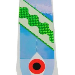 Ice Strong ProKing Regular Flashers