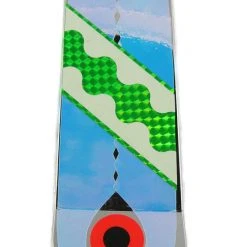 Ice Strong ProKing Regular Flashers