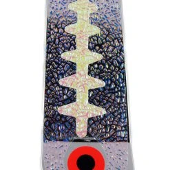 Ice Strong ProKing Regular Flashers