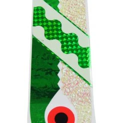 Ice Strong ProKing Regular Flashers