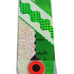 Ice Strong ProKing Regular Flashers