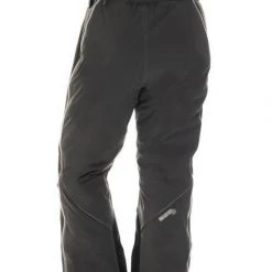 DSG Craze 5.0 Drop Seat Bib/Pant - Charcoal Or Charcoal Camo Fancy-Ladies Only!