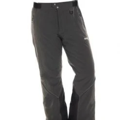 DSG Craze 5.0 Drop Seat Bib/Pant - Charcoal Or Charcoal Camo Fancy-Ladies Only!