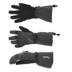 Fancy-Ladies Only! DSG Craze 5.0 Glove