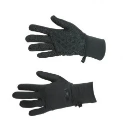 DSG D-Tech Liner Glove 2.0 - Realtree Edge, Realtree Excape, Realtree Timber, Realtree Max-5 Or Black