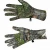 DSG D-Tech Liner Glove 2.0 - Mossy Oak Obsession 1 DSG D-Tech Liner Glove 2.0 - Mossy Oak Obsession