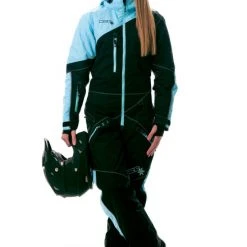 DSG Drop Seat Monosuit - Purple And Teal, Lime And Grey, Pink And Grey Or Aqua And Black