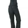 DSG Divine 4.0 Bib/Pant - Black Fancy-Ladies Only!