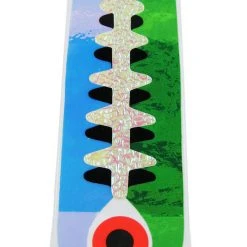 Ice Strong ProKing Regular Flashers