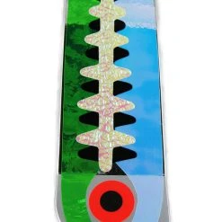 Ice Strong ProKing Regular Flashers