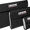 Ice Strong Outdoors Lakewood Lure Wallets