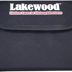 Ice Strong Outdoors Lakewood Lure Wallets