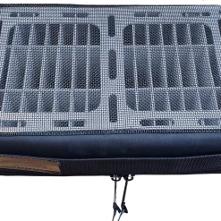 Ice Strong Outdoors Lakewood The Vault