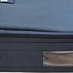 Ice Strong Outdoors Lakewood The Vault