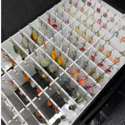 Ice Strong Outdoors Lakewood The Vault