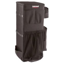 Ice Strong Outdoors Lakewood Ice Pak