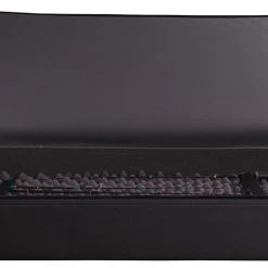 Ice Strong Outdoors Lakewood Ice Rod Caddy