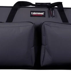 Ice Strong Outdoors Lakewood Ice Rod Caddy