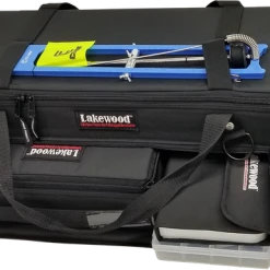 Ice Strong Outdoors Lakewood The Greenback